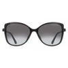 Mk2181u Malta Polarized 30058g Women Sunglasses