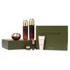 Missha CHOGONGJIN Mortuary Basics 3-piece Special Set