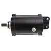 Starter Motor And Solenoid Relay For Yamaha WaveRunner VX1100 VX1100A VX1100B VX1100C 1052cc OEM NO.6D3-81800-00 6B6-81940-00-00