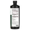 Nutiva 100% органическое кокосовое масло MCT, без ароматизаторов, 32 жидких унции (946 мл)