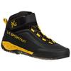 LA SPORTIVA TX CANYON TX Canyon 27U 38 Размер [предмет]