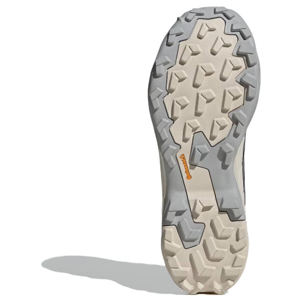 Adidas Terrex Skychaser AX5 GORE TEX 'Carbon Alumina' Sneakers JQ6724