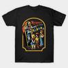 Respect Your Elders T-Shirt