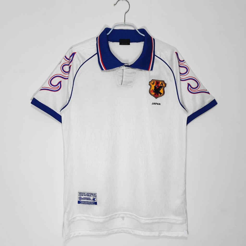 Ретро футбольная форма старой коллекции клуб Манчестер Юнайтед, Реал Мадрид AC с коротким рукавом, с длинным рукавом, футбольная форма, можно напечатать