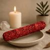Dragon's Blood Sage Smudge Stick 22.5 Cm
