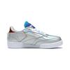 Reebok Club C 85 DC Чудо-женщина PS FW6176