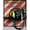 2023 Motorcycle Venom Helmet Retro Baseball Cap Motorcycle Baseball Cap Accessories Vitange Duck Helmet Dot Casco Moto Motorbike
