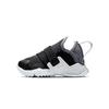 Huarache Extreme Mesh Low Top Walking Shoes Baby Shoes AQ7938-002