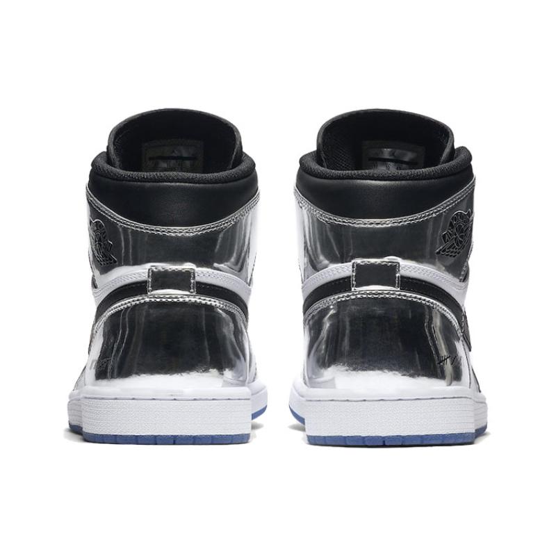 Air Jordan 1 Retro High 'Pass The Torch' Jordan AQ7476-016