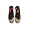 Nike Free Rn 5 2020 Оливковая Аура CI9921-300