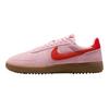Nike Field General 82 Розовый Пена Светло-малиновый Камедь Женские Кроссовки Камедь-Темно-коричневый IF1743-602