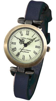 Женские часы – Кварцевые часы