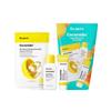 Ceramidin Hello Moisture Набор для путешествий