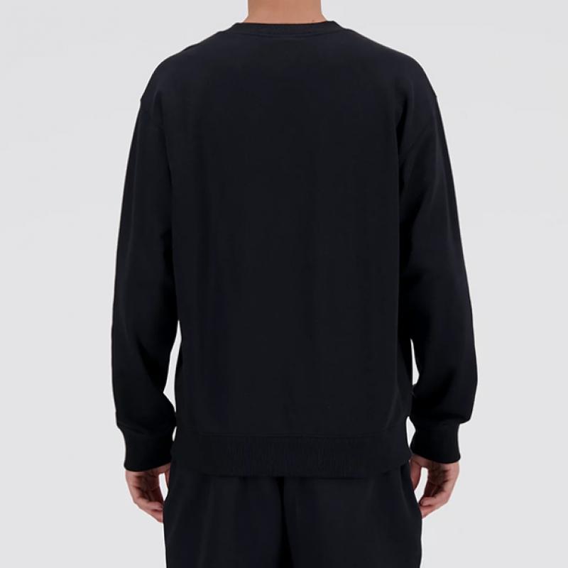 New Balance Футболка Half Club T D23 Nbncfcog01 19 mT41507 S