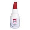 Glue for Textiles, ferm.Spatula / Liner 50ml, Bottle 53g