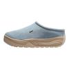 ACG Rufus Light Armory Blue Denim Мужские кроссовки Desert-Hakki Light-Hakki Denim-Turquoise HJ4334-400