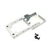 High-Quality Replacement Warehouse Beam for MN78 1:12 RC Truck - DIY Essentials