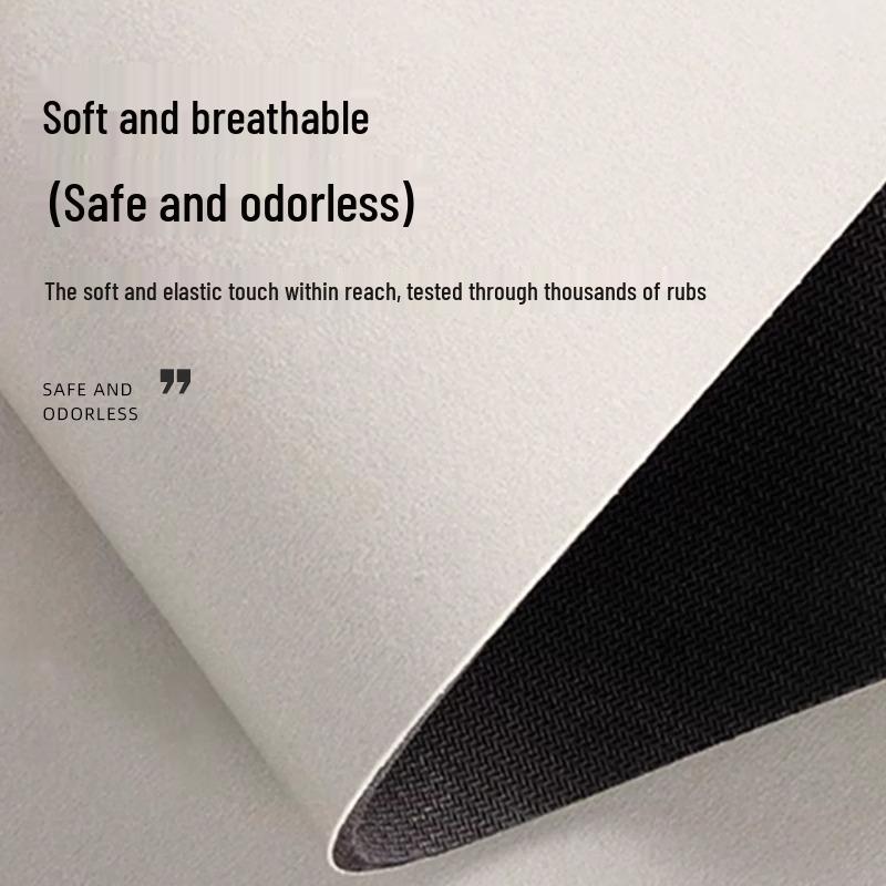 Быстросохнущий Нескользящий Диатомовый Земляной Коврик для Ванной Комнаты