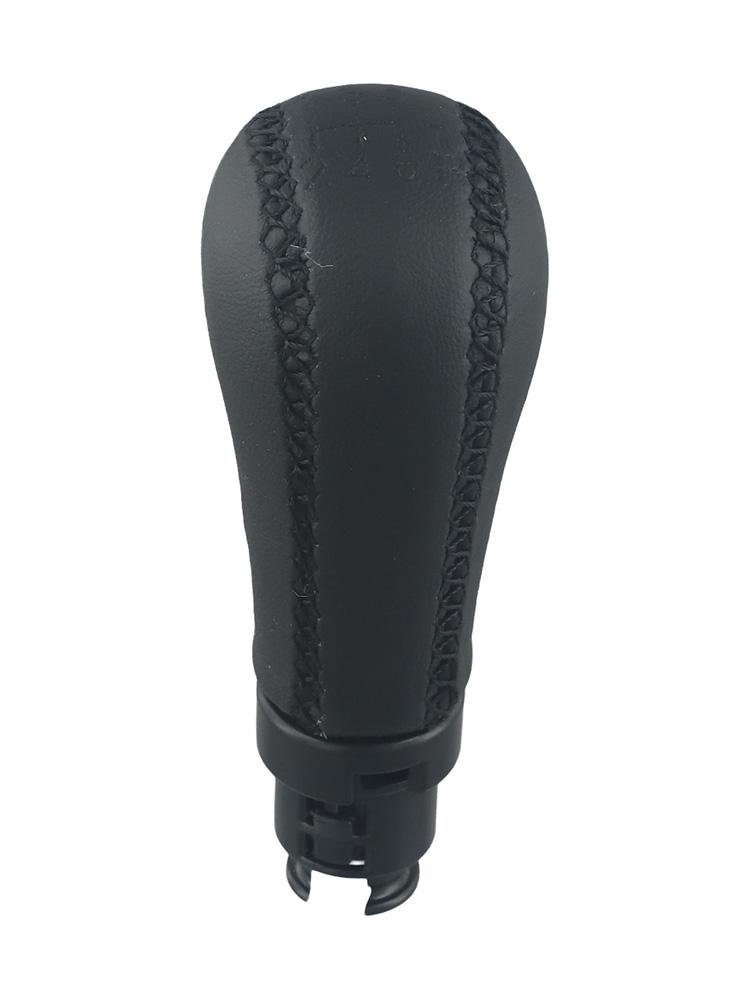 Модернизация салона автомобиля Ручка переключения передач автомобиля Замена ручки переключения передач автомобиля Роскошный салон автомобиля Персонализированный стиль