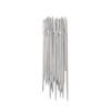 Tools Cross Stitch Embroidery Sew Pins Kit Large Eye Needles Hand Sewing Needle Mending Craft