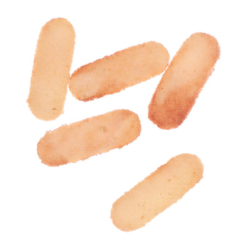 5 шт. Карманная грелка для рук Аксессуары Специальный катализатор для ультралегкой грелки