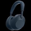Sony Беспроводные наушники с шумоподавлением WH-1000XM6