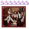 GFRIEND The AWAKENING / 4TH Mini Album (KNIGHT Ver.) (kpop)