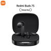 Redmi Buds 7S Полувкладыши с ANC Bluetooth-наушники