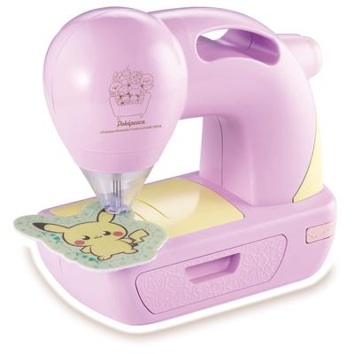 TAKARA TOMY Деталь для швейной машины Felty