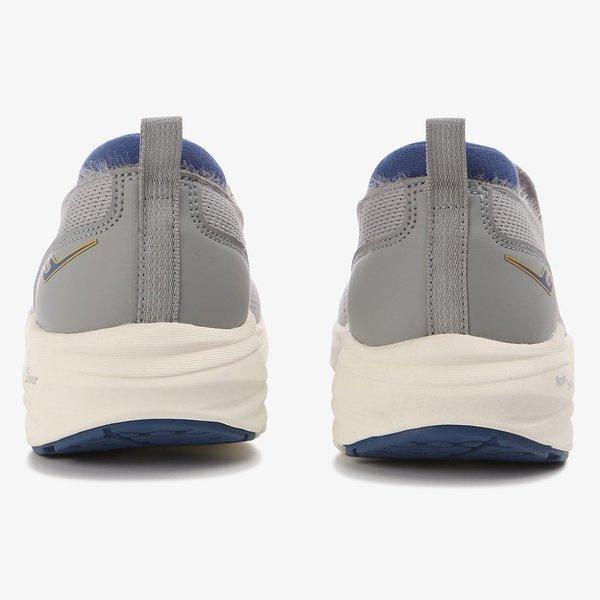 Технические характеристики Breeze W3-PW0UW22F133