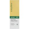 Easydew Точечный уход Ампула DW EasyF Melatoning One Day Ampoule 15 мл/Daewoong Pharmaceutical