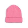 Best-Selling OEM Wool Knitted Beanie Hand Drawn Custom Logo Embroidery Common Outdoor Warm Hat for Travel and Beach Use