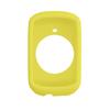 kwmobile Garmin Edge 530 Compatible Case - Silicone GPS Cycle