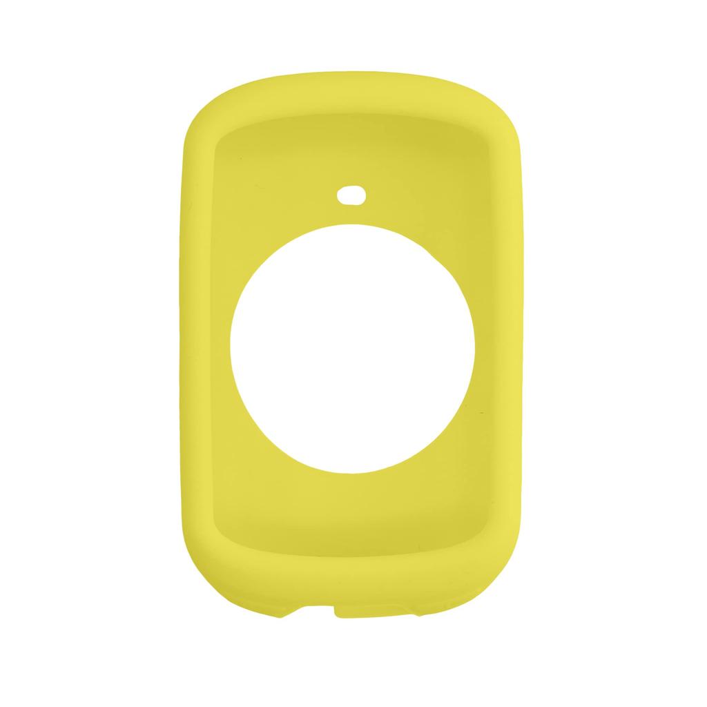 kwmobile Garmin Edge 530 Compatible Case - Silicone GPS Cycle