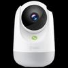 Умная камера видеонаблюдения 360 9Pro 4 Мп с поворотом и наклоном для дома (Китайская версия)