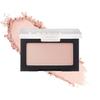 Blur Finish Blusher 509 Naked Hathorne Korean Cosmetics [Dinto Official]