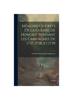 Книга Memoires Secrets De La Guerre De Hongrie Pendant Les Campagnes De 1737, 1738, Et 1739
