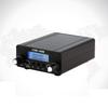 CZE-05B 0.5w wireless FM transmitter for car audio, good sound quality, no delay, stereo