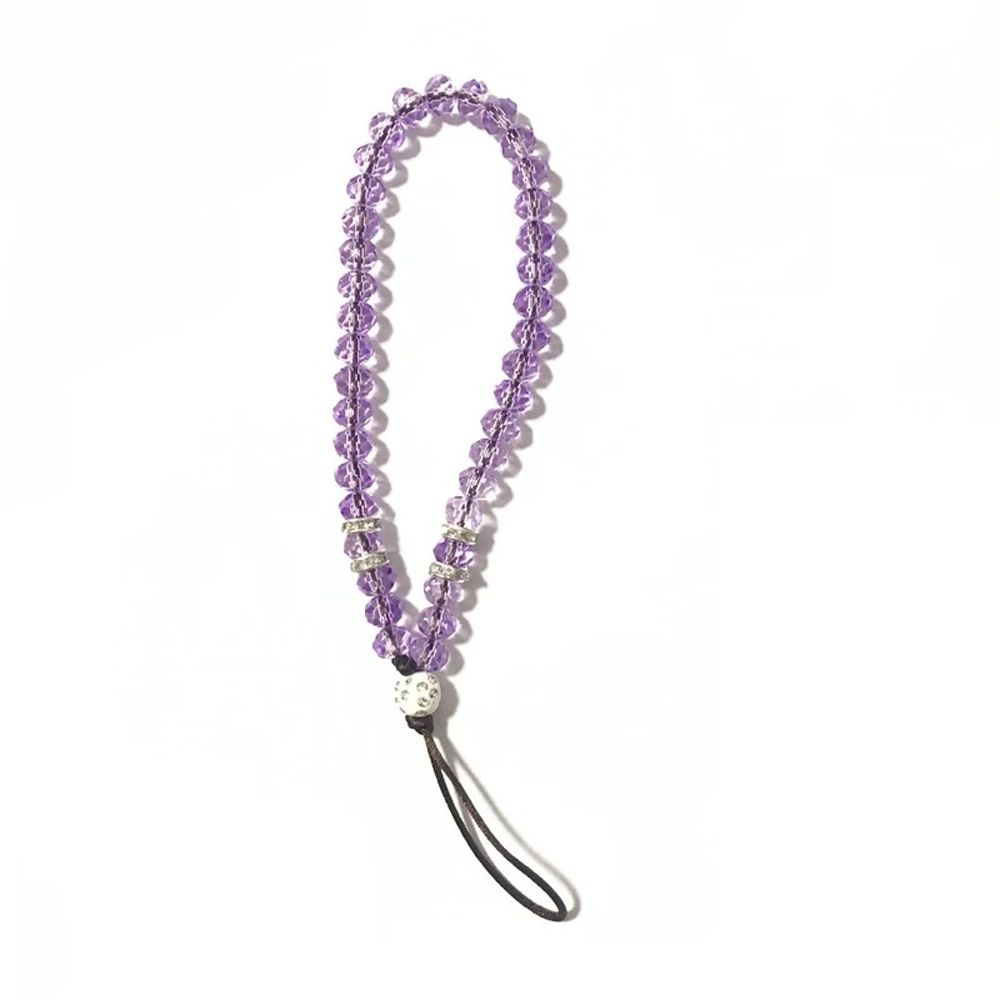 Бусины, шнурок на руку, цепочка для мобильного телефона, ремешки для мобильного телефона с кристаллами, ремешки для мобильного телефона, ремешки для телефона