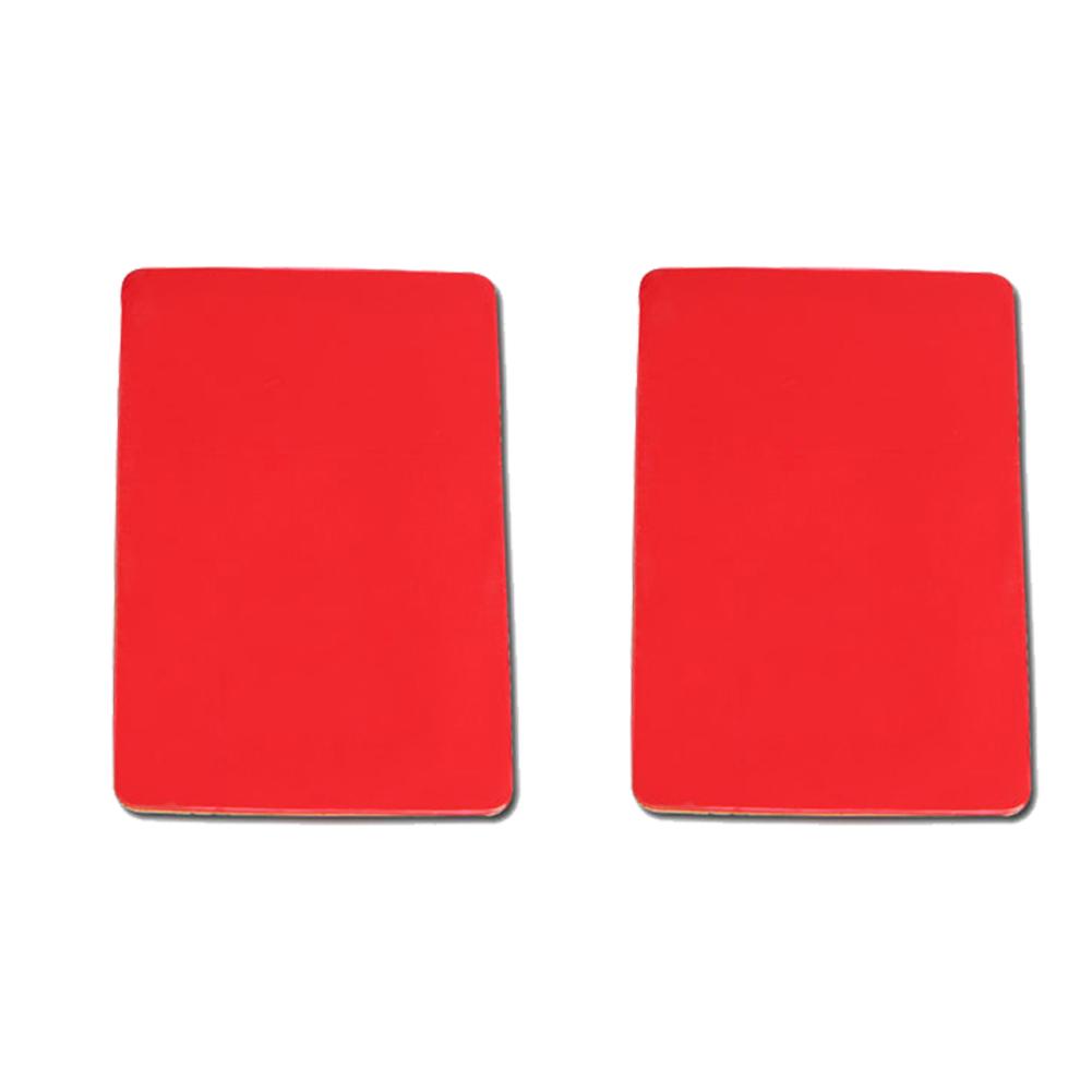 4 шт. автомобильный датчик дождя и света, гелевая клейкая пленка, силиконовая подушка, коврик для лобового стекла, набор для ремонта чипов, ленты, аксессуары для укладки