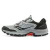 Excursion TR15 Alloy Scarlet Men Sneakers Grey S20668-21