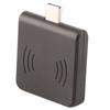 Mobile Phone OTG USB Portable Card Reader Type C Interface UHF   Handheld Writer