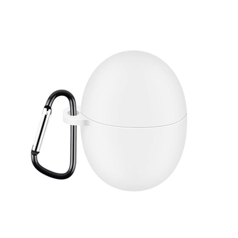 Чехол для Huawei Freebuds 5, мягкий силиконовый чехол для Huawei Freebuds5 freebuds 5, чехол для беспроводных наушников, защитный чехол
