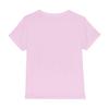 Peppa Pig Childrens/Kids Good Day Berry T-Shirt
