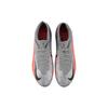 Nike Mercurial Superfly 7 Elite AG Artificial Grass 'Grey Orange' Men's AT7893-906