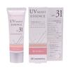 Косметики - UV Moist Essence SPF 31 PA+++