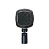 AKG Динамический микрофон D12 VR