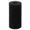Fish Tank Inlet Cover Aquarium Pre Filter Sponge Fish Tank Pre Filter Sponge For Prevent Small Fish Shrimp Being Sucked