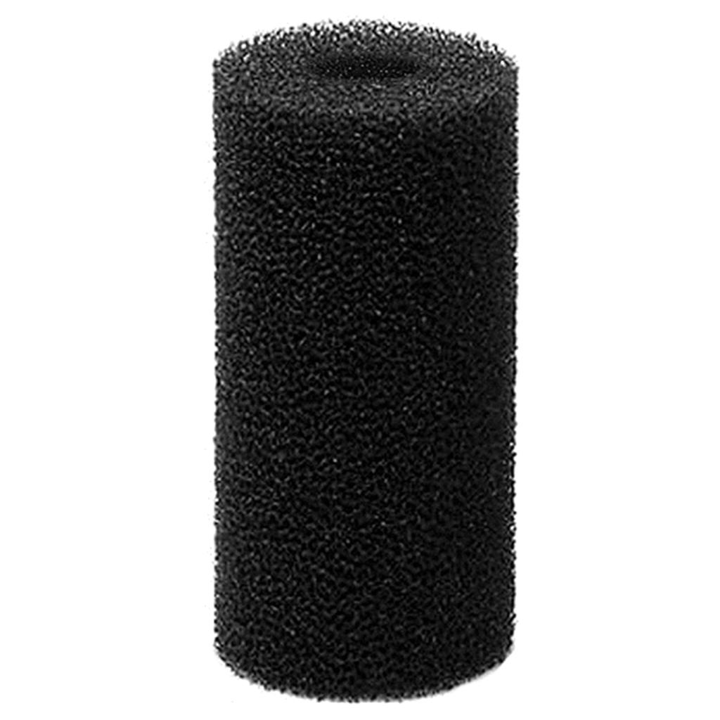 Fish Tank Inlet Cover Aquarium Pre Filter Sponge Fish Tank Pre Filter Sponge For Prevent Small Fish Shrimp Being Sucked