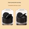 Black Pepper Powder